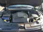 2020 Dodge Durango R/T z VIN 1C4SDJCT1LC132034, wystawiony jako Copart lot #59620455 z przebiegiem 30 691 mil mil oraz Szkoda całkowita • Salvage title. Historia ofert i sprzedaży dostępna na DreamBid. Obrazek 12.