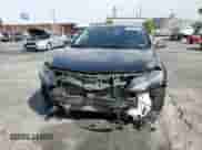 2020 Chevrolet Malibu LS with VIN 1G1ZB5ST9LF016231, listed as a Copart auction lot 81641295 with 58,991 mi miles and Salvage title. Bid and sale history available at DreamBid. Image 13.