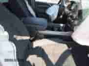 2025 Ram 1500 Big Horn z VIN 1C6RRFFG3SN517648, wystawiony jako IAAI lot #43193323 z przebiegiem 8 492 mil mil oraz . Historia ofert i sprzedaży dostępna na DreamBid. Obrazek 5.