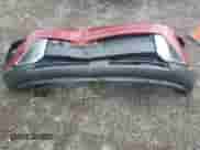 2024 Hyundai Kona Essential with VIN KM8HACAB9RU126943, listed as a Copart auction lot 69810874 with 3,175 mi miles and Salvage title. Bid and sale history available at DreamBid. Image 13.