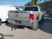 2010 Dodge 2500 SLT с VIN 3D7TT2CT6AG122919, выставлен на аукционе IAAI как лот 43475758 с пробегом 201 938 миль миль и . История ставок и продаж доступна на DreamBid. Изображение 4.