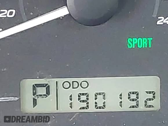 2010 Subaru Forester XT Limited with VIN JF2SH6FC4AH772446, listed as a IAAI auction lot 43422237 with 190,192 mi miles and . Bid and sale history available at DreamBid. Image 15.