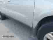 2013 Chevrolet Traverse LT с VIN 1GNKRJKD4DJ234377, выставлен на аукционе IAAI как лот 42977450 с пробегом 116 932 миль миль и . История ставок и продаж доступна на DreamBid. Изображение 6.