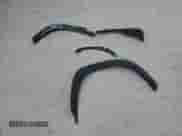 2024 Toyota Corolla Cross L с VIN 7MUAAAAG7RV075720, выставлен на аукционе Copart как лот 69745205 с пробегом 32 257 миль миль и На запчасти • Non repairable. История ставок и продаж доступна на DreamBid. Изображение 13.