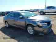 2016 Toyota Camry LE с VIN 4T1BD1FK6GU200665, выставлен на аукционе IAAI как лот 41663728 с пробегом 124 895 миль миль и . История ставок и продаж доступна на DreamBid. Изображение 12.