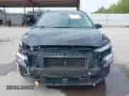 2018 Hyundai Kona SEL с VIN KM8K62AAXJU162606, выставлен на аукционе IAAI как лот 43075905 с пробегом 76 284 миль миль и . История ставок и продаж доступна на DreamBid. Изображение 13.