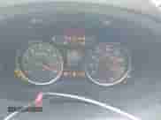 2016 Subaru Impreza Special Sports Premium с VIN JF1GPAP68G8250968, выставлен на аукционе IAAI как лот 43380874 с пробегом 76 611 миль миль и . История ставок и продаж доступна на DreamBid. Изображение 7.