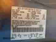 2000 Ford Explorer Sport z VIN 1FMYU60E4YUA35291, wystawiony jako Copart lot #42510495 z przebiegiem 136 532 mil mil oraz Szkoda całkowita • Salvage title. Historia ofert i sprzedaży dostępna na DreamBid. Obrazek 15.