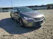 2017 Toyota Camry LE with VIN 4T1BF1FK3HU345318, listed as a Copart auction lot 81605255 with 67,177 mi miles and Salvage title. Bid and sale history available at DreamBid. Image 13.