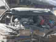 2019 Toyota Corolla LE с VIN 2T1BURHE0KC144223, выставлен на аукционе IAAI как лот 43422931 с пробегом 100 326 миль миль и . История ставок и продаж доступна на DreamBid. Изображение 10.