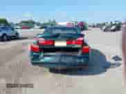 2000 Honda Accord SE с VIN JHMCG6697YC014133, выставлен на аукционе IAAI как лот 42682048 с пробегом 102 485 миль миль и . История ставок и продаж доступна на DreamBid. Изображение 16.