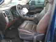 2015 Chevrolet Silverado 3500HD High Country с VIN 1GC4K1E85FF599564, выставлен на аукционе Copart как лот 83103914 с пробегом Не указан миль и Списание • Salvage title. История ставок и продаж доступна на DreamBid. Изображение 7.