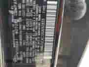 2013 Hyundai Tucson GLS z VIN KM8JUCAC1DU692833, wystawiony jako Copart lot #82042325 z przebiegiem 189 784 mil mil oraz Czysty tytuł • Clean title. Historia ofert i sprzedaży dostępna na DreamBid. Obrazek 13.