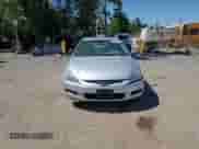 2005 Honda Accord EX with VIN 1HGCM72705A015184, listed as a Copart auction lot 70931425 with 71,807 mi miles and Salvage title. Bid and sale history available at DreamBid. Image 13.