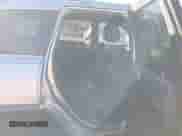 2014 Jeep Grand Cherokee Limited с VIN 1C4RJFBG1EC152912, выставлен на аукционе IAAI как лот 43529992 с пробегом 305 436 миль миль и . История ставок и продаж доступна на DreamBid. Изображение 8.