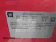 2016 Chevrolet Cruze LT z VIN 1G1PE5SBXG7103092, wystawiony jako IAAI lot #41216747 z przebiegiem 119 814 mil mil oraz . Historia ofert i sprzedaży dostępna na DreamBid. Obrazek 9.