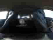 2020 Subaru Forester Touring with VIN JF2SKAXC3LH589349, listed as a IAAI auction lot 43154603 with 112,484 mi miles and . Bid and sale history available at DreamBid. Image 18.