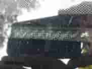 2007 Honda Accord EX-L with VIN 1HGCM56857A088836, listed as a IAAI auction lot 42440957 with 105,595 mi miles and . Bid and sale history available at DreamBid. Image 9.