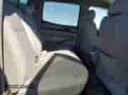 2006 Toyota Tacoma with VIN 5TELU42N16Z211623, listed as a Copart auction lot 86600035 with 157,543 mi miles and Salvage title. Bid and sale history available at DreamBid. Image 10.