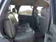 2005 Chevrolet Tahoe LS с VIN 1GNEC13T55R219636, выставлен на аукционе IAAI как лот 41185514 с пробегом 257 459 миль миль и . История ставок и продаж доступна на DreamBid. Изображение 8.