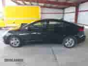 2020 Hyundai Elantra SEL with VIN 5NPD84LF5LH592424, listed as a IAAI auction lot 42431229 with 44,411 mi miles and . Bid and sale history available at DreamBid. Image 14.