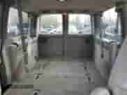2004 Chevrolet Astro с VIN 1GNDM19X04B128607, выставлен на аукционе Copart как лот 78067114 с пробегом 137 190 миль миль и Списание • Salvage title. История ставок и продаж доступна на DreamBid. Изображение 10.