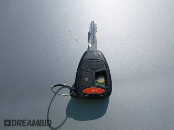 2007 Dodge Charger SRT-8 с VIN 2B3LA73W17H802969, выставлен на аукционе IAAI как лот 43379557 с пробегом 111 939 миль миль и . История ставок и продаж доступна на DreamBid. Изображение 11.