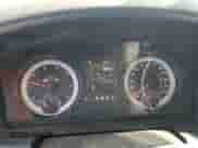 2018 Ram 1500 Express z VIN 1C6RR7KG2JS222827, wystawiony jako Copart lot #68172885 z przebiegiem 115 458 mil mil oraz Szkoda całkowita • Salvage title. Historia ofert i sprzedaży dostępna na DreamBid. Obrazek 9.