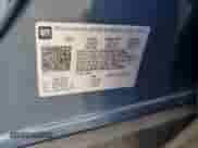 2025 Chevrolet Equinox FWD LT с VIN 3GNAXHEG9SL171105, выставлен на аукционе Copart как лот 46265875 с пробегом Не указан миль и Списание • Salvage title. История ставок и продаж доступна на DreamBid. Изображение 13.