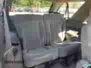 2000 Chevrolet Blazer LS с VIN 1GNCS18W9YK241469, выставлен на аукционе Copart как лот 75532144 с пробегом 216 870 миль миль и Списание • Salvage title. История ставок и продаж доступна на DreamBid. Изображение 11.