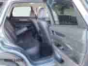 2024 Mazda CX-5 S Preferred z VIN JM3KFBCL6R0460695, wystawiony jako IAAI lot #43057587 z przebiegiem 19 142 mil mil oraz . Historia ofert i sprzedaży dostępna na DreamBid. Obrazek 8.