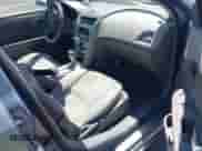 2009 Chevrolet Malibu 2LT с VIN 1G1ZJ57B89F142169, выставлен на аукционе IAAI как лот 42591891 с пробегом 213 747 миль миль и . История ставок и продаж доступна на DreamBid. Изображение 5.