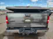 2006 Ford F-150 XLT z VIN 1FTPW12V26FA93010, wystawiony jako Copart lot #83843545 z przebiegiem 169 536 mil mil oraz Szkoda całkowita • Salvage title. Historia ofert i sprzedaży dostępna na DreamBid. Obrazek 6.