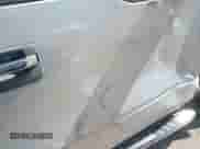 2013 Ford F-150 XL z VIN 1FTFW1CF5DKD79988, wystawiony jako IAAI lot #42863106 z przebiegiem 168 427 mil mil oraz . Historia ofert i sprzedaży dostępna na DreamBid. Obrazek 6.