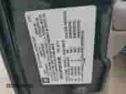 2002 Chevrolet Blazer LS with VIN 1GNCS13W12K134186, listed as a Copart auction lot 83329734 with 123,014 mi miles and Clean title. Bid and sale history available at DreamBid. Image 12.