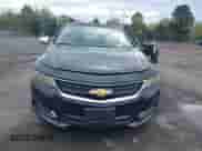 2014 Chevrolet Impala LS с VIN 1G11Y5SL2EU113040, выставлен на аукционе IAAI как лот 43304426 с пробегом 160 901 миль миль и . История ставок и продаж доступна на DreamBid. Изображение 12.
