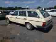 1980 Mercedes-Benz 300 с VIN 12319012019843, выставлен на аукционе Copart как лот 66558265 с пробегом 116 912 миль миль и Чистый • Clean title. История ставок и продаж доступна на DreamBid. Изображение 2.