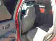 2004 Chevrolet Blazer LS with VIN 1GNDT13X44K113359, listed as a IAAI auction lot 42279143 with 137,260 mi miles and . Bid and sale history available at DreamBid. Image 8.