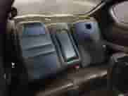 2006 Chevrolet Monte Carlo LTZ with VIN 2G1WN161469354872, listed as a IAAI auction lot 42006892 with 170,297 mi miles and . Bid and sale history available at DreamBid. Image 8.