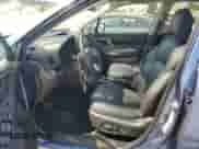 2017 Subaru Forester Touring z VIN JF2SJGWC0HH484234, wystawiony jako Copart lot #66384665 z przebiegiem 146 276 mil mil oraz Szkoda całkowita • Salvage title. Historia ofert i sprzedaży dostępna na DreamBid. Obrazek 7.