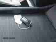 2021 Honda Pilot Special Edition with VIN 5FNYF6H21MB094505, listed as a IAAI auction lot 42603238 with 54,081 mi miles and . Bid and sale history available at DreamBid. Image 11.