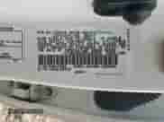 2002 Toyota Camry XLE с VIN 4T1BE32K22U106533, выставлен на аукционе Copart как лот 64502205 с пробегом 155 725 миль миль и Списание • Salvage title. История ставок и продаж доступна на DreamBid. Изображение 12.