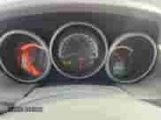 2008 Dodge Grand Caravan SE с VIN 2D8HN44H68R747374, выставлен на аукционе Copart как лот 70996075 с пробегом 205 532 миль миль и Списание • Salvage title. История ставок и продаж доступна на DreamBid. Изображение 9.