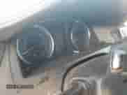 2015 Toyota Camry LE z VIN 4T1BD1FK2FU174578, wystawiony jako Copart lot #80746525 z przebiegiem Nie podano mil oraz Czysty tytuł • Clean title. Historia ofert i sprzedaży dostępna na DreamBid. Obrazek 9.