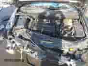 2008 Saturn Astra XE с VIN W08AR671385045601, выставлен на аукционе IAAI как лот 41067859 с пробегом 116 497 миль миль и . История ставок и продаж доступна на DreamBid. Изображение 10.