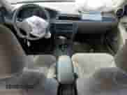 1999 Chevrolet Malibu с VIN 1G1ND52TXXY126787, выставлен на аукционе Copart как лот 70600644 с пробегом 137 092 миль миль и Чистый • Clean title. История ставок и продаж доступна на DreamBid. Изображение 8.