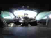 2022 Ram 1500 Big Horn z VIN 1C6RREBT7NN475406, wystawiony jako IAAI lot #42263097 z przebiegiem 54 680 mil mil oraz . Historia ofert i sprzedaży dostępna na DreamBid. Obrazek 17.