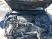 2015 Honda Accord EX-L with VIN 1HGCR3F84FA011525, listed as a IAAI auction lot 42962046 with 101,563 mi miles and . Bid and sale history available at DreamBid. Image 10.