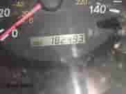 2003 Toyota Highlander с VIN JTEHD21A630021560, выставлен на аукционе IAAI как лот 43458968 с пробегом 182 493 миль миль и . История ставок и продаж доступна на DreamBid. Изображение 13.