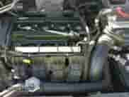 2011 Dodge Caliber z VIN 1B3CB1HA2BD132653, wystawiony jako IAAI lot #43071109 z przebiegiem 124 246 mil mil oraz . Historia ofert i sprzedaży dostępna na DreamBid. Obrazek 18.